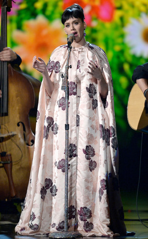 Katy Perry Katy Perry